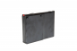 Preview: Silverback Desert Tech HTI Stahlmagazin – 38 Schuss, Schwarz