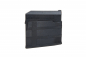 Preview: Silverback TAC-41 Low-Cap Magazin – 110 Schuss, Schwarz