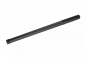 Preview: Silverback Airsoft Triangular outter barrel TAC 41 - 420mm