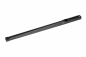 Preview: Silverback Airsoft Triangular outter barrel TAC 41 - 420mm – Ansicht 3