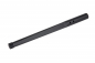 Preview: Silverback Airsoft Triangular Außenlauf TAC 41 - 330mm