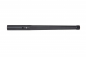 Preview: Silverback Airsoft Triangular Außenlauf TAC 41 - 330mm