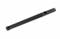 Preview: Silverback Airsoft Silverback ribHandschutz Außenlauf für TAC-41 330mm Repliken