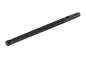 Preview: Silverback Airsoft Silverback ribHandschutz Außenlauf für TAC-41 420mm Repliken