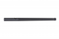 Preview: Silverback Airsoft Silverback ribHandschutz Außenlauf für TAC-41 420mm Repliken – Ansicht 3