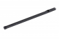 Preview: Silverback Airsoft Silverback triangular Außenlauf für TAC-41 510mm Repliken – Ansicht 2