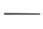 Preview: Silverback Airsoft Silverback triangular Außenlauf für TAC-41 510mm Repliken – Ansicht 3