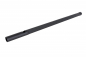 Preview: Silverback Airsoft Silverback triangular Außenlauf für TAC-41 510mm Repliken – Ansicht 4