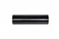 Preview: Silverback Airsoft Zylinder für HTI Silverback Repliken