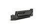 Preview: Snow Wolf Kar98 Low-Cap Magazin – 24 Schuss