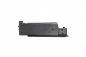 Preview: Snow Wolf Kar98 Low-Cap Magazin – 24 Schuss