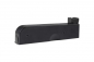 Preview: Tokyo Marui VSR-10 Low-Cap Magazin 30 Schuss