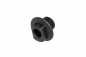 Preview: Upper Gehäuse Connector TTI Airsoft für WE Galaxy Repliken