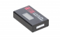 Preview: TiTan Digital Charger (USB-C)