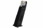 Preview: CO2 Magazin 17 BBs Umarex für H&K P8 2.5617.1