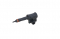 Preview: Umarex 6.35mm shot pusher für Walther air rifles