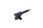 Preview: Umarex 6.35mm shot pusher für Walther air rifles