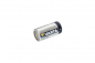 Preview: Varta CR123A 3V Batterie