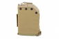 Preview: VFC Boxmagazin 5000 Schuss Vega Force Company für MK48 MOD1 FDE – Ansicht 3