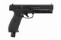 Preview: GSG Vesta PDW.50 - Defence Training Marker Co2