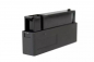 Preview: Well Metall Low-Cap Magazin – 25 Schuss