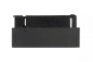Preview: Well Metall Low-Cap Magazin – 25 Schuss