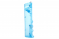 Preview: Wosport 300-ball Speedloader EX0410 Blau