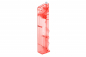 Preview: Wosport 300-ball Speedloader EX0410 Pink