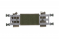 Preview: Wosport Modul für Chest Rig MK4 Chassis II Ranger Green