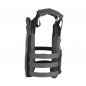 Preview: Wosport Plate Carrier Weste VE - 99 Grau