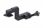 Preview: Wosport Adapter für Cameras HL-ACC-76