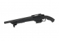 Preview: Action Army AAC T11 Short Bolt Action Airsoft Sniper Rifle 6 mm