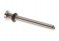 Preview: AAP01 Input Valve