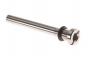 Preview: AAP01 Input Valve