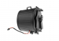 Preview: Boxmagazin MG42 2400 Schuss – Ansicht 2