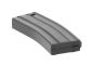 Preview: Magazin M4 Midcap 140rds - Ares