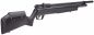Preview: benjamin gewehr MARAUDER PCP  .177  4,5mm Diabolo Kuststoffschaft