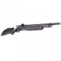 Preview: benjamin gewehr MARAUDER PCP  .177  4,5mm Diabolo Kuststoffschaft
