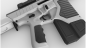 Preview: Crosman ST-1 CO₂ BB Luftgewehr 4,5 mm (.177) Stahl-BB – 7,5 J