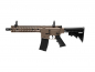 Preview: Crosman R1 CO₂ BB Luftgewehr 4,5 mm (.177) Stahl-BB – 7,5 J