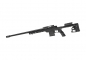 Preview: CYMA CM708 OT5000 Bolt-Action Airsoft Sniper Rifle 6 mm