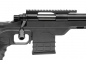 Preview: CYMA CM708 OT5000 Bolt-Action Airsoft Sniper Rifle 6 mm