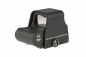 Preview: XTO Red Dot Sight Replica - black