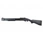 Preview: GOLDEN EAGLE GAS PUMP ACTION RIFLE (GE-M870L)