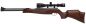 Preview: Weihrauch Modell HW 77K
