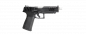 Preview: GTP9 GBB- Black G&G