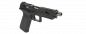 Preview: GTP 9 MS GBB-Black | G&G