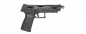 Preview: GTP 9 MS GBB-Black | G&G