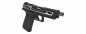 Preview: GTP9 MS - Silver