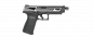Preview: GTP9 MS - Silver